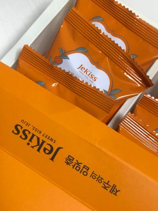 귀욤춉춉님이 올린 리뷰 사진 3