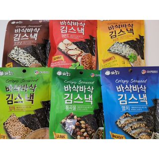 hiya님이 올린 리뷰 사진 1