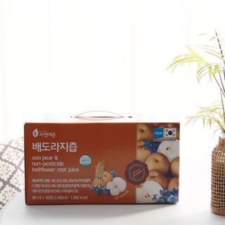 알콩달콩님이 올린 리뷰 사진 4
