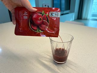 림c님이 올린 리뷰 사진 1