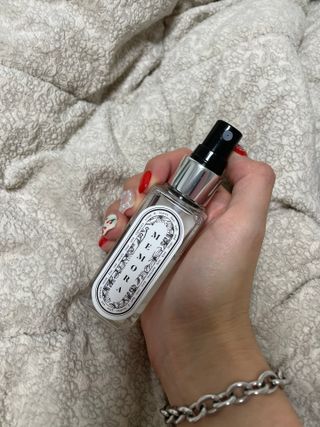 안나수이님이 올린 리뷰 사진 1