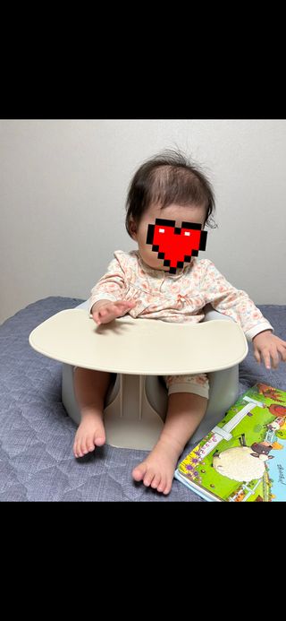 holoer님이 올린 리뷰 사진 4