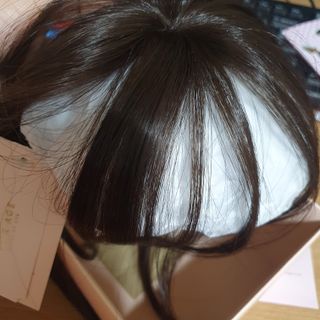 은블리님이 올린 리뷰 사진 3