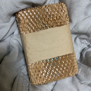 JuYeonChae님이 올린 리뷰 사진 4