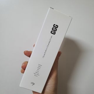 애리미님이 올린 리뷰 사진 1