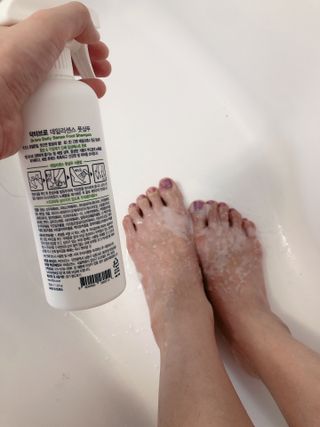 설레나님이 올린 리뷰 사진 4