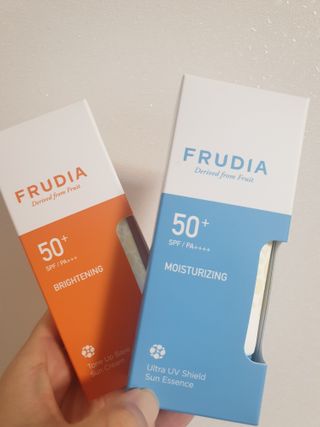 파워리님이 올린 리뷰 사진 2