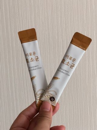 승희님이 올린 리뷰 사진 1