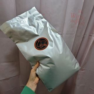 크크씨님이 올린 리뷰 사진 3