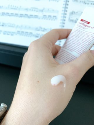 TabomD님이 올린 리뷰 사진 4
