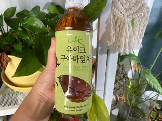 이그린님이 올린 리뷰 사진 4