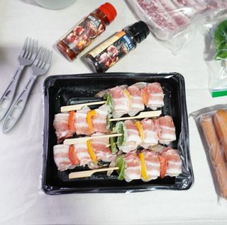 zmin님이 올린 리뷰 사진 2
