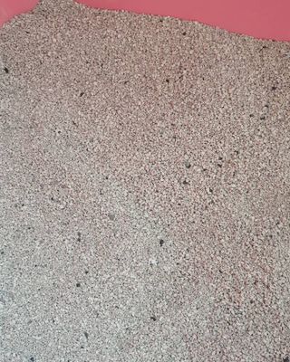 제니블링님이 올린 리뷰 사진 4