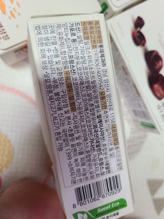 Ksa님이 올린 리뷰 사진 3