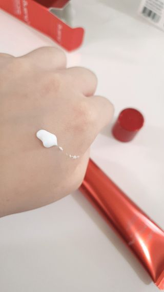 sosi님이 올린 리뷰 사진 2