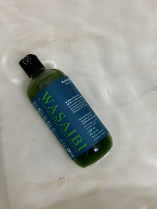 어니언님이 올린 리뷰 사진 2