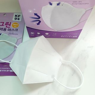 JjKwon님이 올린 리뷰 사진 1
