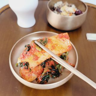 핑크뭉치님이 올린 리뷰 사진 4