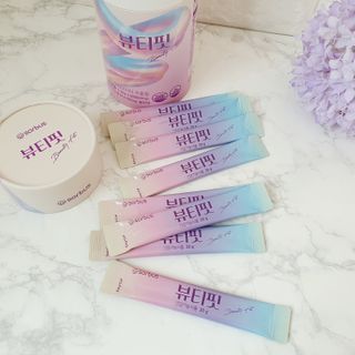러블리포니님이 올린 리뷰 사진 4