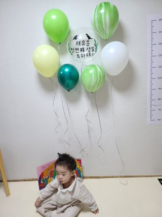 옴뇸뇸님이 올린 리뷰 사진 3