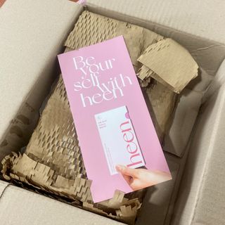 라미님이 올린 리뷰 사진 3