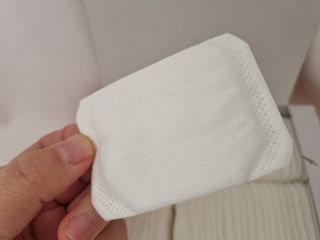 제이님이 올린 리뷰 사진 2