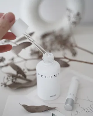 miyakeseo님이 올린 리뷰 사진 2