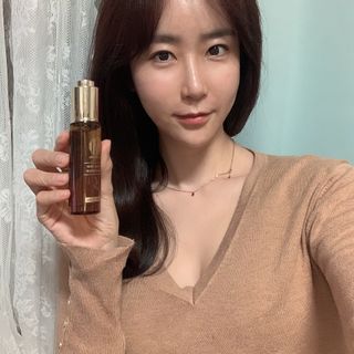 봄밤✨님이 올린 리뷰 사진 1