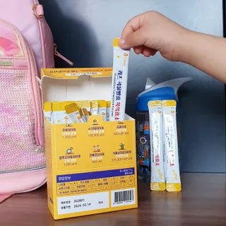 림쓰♡님이 올린 리뷰 사진 3