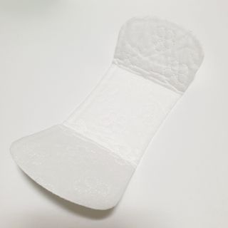 jnj님이 올린 리뷰 사진 4