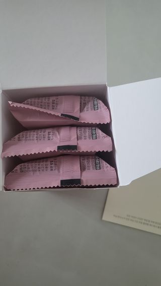 윤지숙님이 올린 리뷰 사진 2