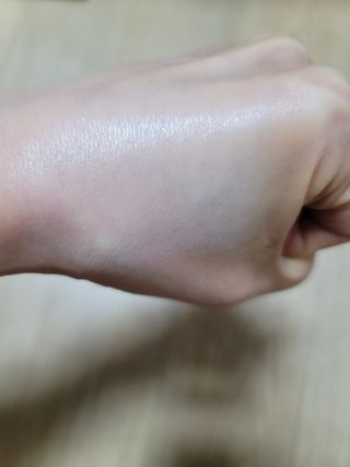 꾸울님이 올린 리뷰 사진 2