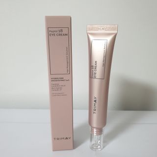 파랑새님이 올린 리뷰 사진 3