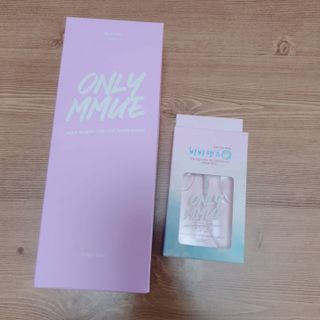 해피해피님이 올린 리뷰 사진 3