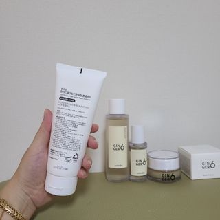 soo1127님이 올린 리뷰 사진 2