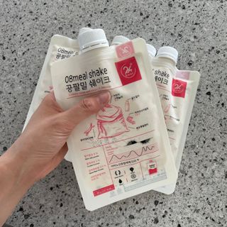 지은님이 올린 리뷰 사진 1