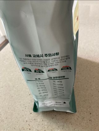 럽티네버님이 올린 리뷰 사진 3