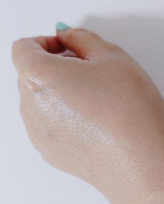 두빛나래님이 올린 리뷰 사진 4