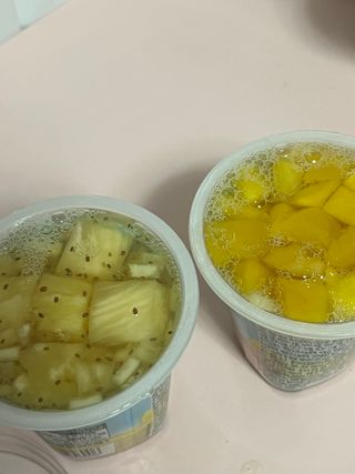 O_zl님이 올린 리뷰 사진 4