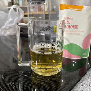소다뷰님이 올린 리뷰 사진 3