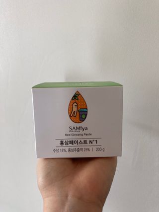큰방구님이 올린 리뷰 사진 1