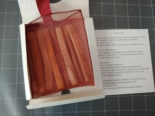 람보슈터님이 올린 리뷰 사진 1
