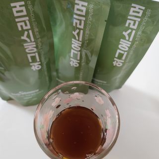 캐린님이 올린 리뷰 사진 3