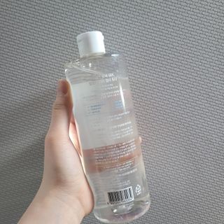 동그라미님이 올린 리뷰 사진 3