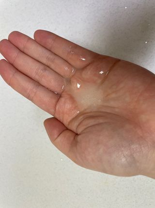 부먹부부님이 올린 리뷰 사진 3