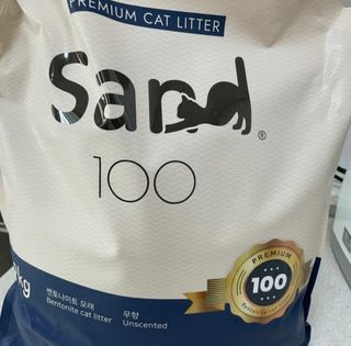 효성님이 올린 리뷰 사진 3