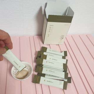 나무그늘님이 올린 리뷰 사진 2