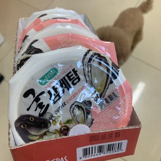 코끼리님이 올린 리뷰 사진 1