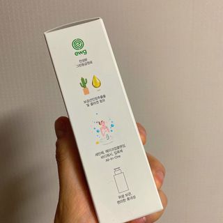 아옹님이 올린 리뷰 사진 3