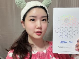 뚜나벨님이 올린 리뷰 사진 1